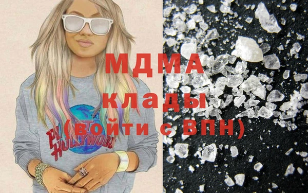 гидропоника Алзамай